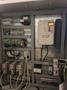 MILLTRONICS MB20 CNC BED MILL; S/N: 11214; New 2011