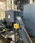 2012 Johnford BMC-110 Horizontal Boring Mill (#5234)