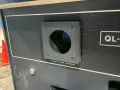 OGP 20” OPTICAL COMPARATOR   -  QL20S
