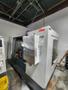 Haas VF-3 CNC Vertical Machining Center, 2013 – 40x20x25 Travels | 20 HP | 10,000 RPM | Haas Control |