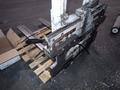 CASCADE MULTIPLE LOAD HANDLER