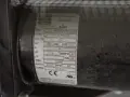 BESELER 78"X19" SHRINK TUNNEL  -  TD-20-12-1