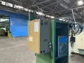 LORS PRESS-TYPE SPOT WELDER   -  175AP