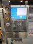 Haas VF-5B/40 CNC VMC, 2009 – Haas Rotary Indexer