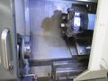 Haas ST-30 CNC Turning Center, Live Milling, 12 Station Turret, 3400 RPM Spindle, Tailstock, Chip Conveyor, Tool Presetter, Bar Feed
