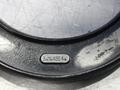 STARRETT 1-6" CASE OF OUTSIDE MICROMETERS   -  486