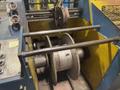 3/8&quot; Vaughn Model 10 DST 10 Die Wire Drawing Machine (14508)