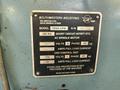 TRAK DPM/SOUTHWESTERN INDUSTRIES CNC VERTICAL MILL: YOBRO #26041