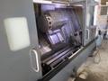Haas ST-35LY CNC Lathe, 2020 – 62″ Long Bed, 6K Live Tooling, Y-Axis, Tool Presetter
