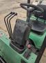 3000 LB MITSUBISHI MODEL #FGC15K 3-STAGE LP FORKLIFT: YOBRO #24166