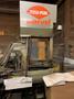 MARVEL 2125A-PC60 VERTICAL BANDSAW: YOBRO #24578