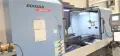 2014 DOOSAN DNM 750L | Machining Centers, Vertical