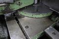 Eisele Cold Saw - VMS II 092, Manual Clamp Vise, Swivel For Miter- Auction Item