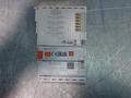 BECKHOFF 8X ANALOG OUTPUTS  -  EL4028