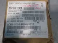 FANUC 0.5 KW BIS 1/6000 AC SERVO MASTER  -  A06B-0116-B704#0037
