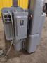 40" L X 24" W X 24" H MOORE POWERED DIE HANDLER INSPECTION FLIPPER: STOCK #22906