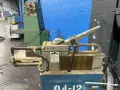 MILLER 20 KVA SPOT WELDER  -  MPS 20FT