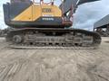 2023 Volvo EC550EL Stock #310195