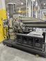 5&#039; x 11&quot; Carlton 1A Radial Arm Drill