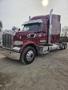 2022 Peterbilt 567 804174