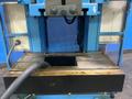 Wasino Engineering 450 Kn Gap Frame Press - Pux45ad