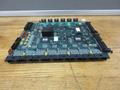 Used Haas - Mocon Board 34-4023G Rev F
