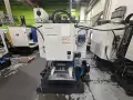 2018 BROTHER SPEEDIO S700 Compact Machining Center with 4th axis