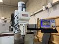 Fryer Model MB14 Toolroom CNC Bed Mill with Centroid Retrofit