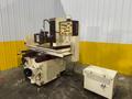 12&quot; X 24&quot; CHEVALIER MODEL #FSG-3A1224H 3 AXIS AUTOMATIC HORIZONTAL SURFACE GRINDER: YOBRO #24048