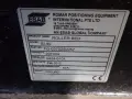Esab 20 Tons Roller Bed  - Si-40