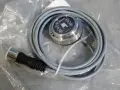 HEXAGON M&amp;H INFRARED RECEIVER  -  IRR91.50