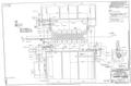 62&quot; x 0.076&quot; Herr Voss, Strand Extensioner, 5 HI