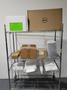 TruViewTM Prime R X-ray Component Verification System, 2022 (Never used)