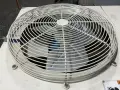 TRUETON 3/-/460 WATER CHILLER   -  200AC