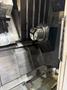 Used 2004 Okuma MacTurn 250W CNC Mill/Turn Lathe For Sale