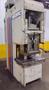 110 TON PACIFIC MODEL #110PF-OBS HYDRAULIC PRESS: STOCK #18261