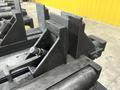 18&quot; X 20&quot; MARVEL MODEL #81A11-PC  AUTOMATIC FEED VERTICAL BAND SAW: STOCK #20755
