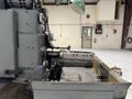 Sunnen MBB 1650-MS Precision Honing Machine, Tooling Included