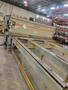 3/8″ X 12′ Accurshear 637512  Hydraulic Shear, Sheet supports, Light Usage, 2014
