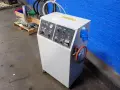 OMAL PRECISION METERING GLUE GUN   -  JOLLYCOLLA