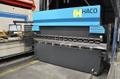 Haco PPM - 175 ton x 3600 mm CNC