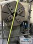 Lathes CNC