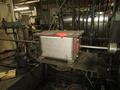 2&quot; YODER TIG TUBE MILL