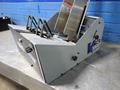 STREAMFEEDER CONTINUOUS FEEDER  -  V1000
