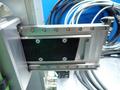 OMRON ACCURAX LINEAR MOTOR PICK &amp; PLACE SYSTEM  -  R88L-ES-PM-C110-B300-0001