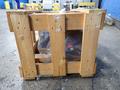 CROWN TRITON MOTOR  -  HKS184PR25R