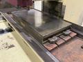 16&quot; X 32&quot; ACER MODEL #AGS-1632AH2 HORIZONTAL SURFACE GRINDER: STOCK # 4148