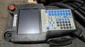 FANUC R-2000IB/210F + R30IB ROBOT ARM AND CONTROL CABINET USED