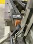 320 TON X 10' ACCURPRESS MODEL #732010 ADVANTAGE HYDRAULIC PRESS BRAKE, W/ ETS 3000 CONTROLS, NEW 2010: YOBRO #24910