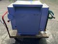POWERTRAN 45 KVA DRY TYPE TRANSFORMER CLASS AA  -  3PT20-45K-E2